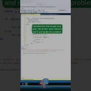 Smart SQL Dataengineering Dataanalytics Datascience Sqlserver Database Data Programming