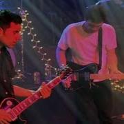 REV25 NYC Texas Is The Reason A Jack With One Eye LIVE