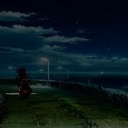 Азамат Мусагалиев Therr Maitz Фантазёр Slowed Reverb