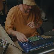 Akai Mpc ONE Gen 2 Making A Beat