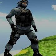 EverSky Developer Diary 4