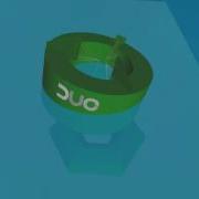 Flexcom 8 Wave Energy Converter
