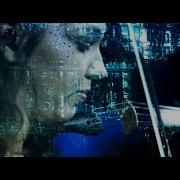 Sefa Dr Peacock World Of The Dream Official Video