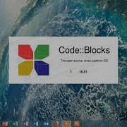 C Programming Tutoria In Hindi 2 Setting Up Code Blocks