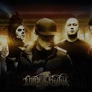 Limp Bizkit Rollin THE BEST 1 HOUR VERSION