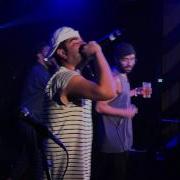 Das Racist Shut Up Man Live In Sydney Moshcam