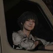 DEVIL MAY CRY 5 OH MY GAWWWWWD MY LADY
