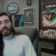 Of All The Things In The World That Have Never Happened Meme Clip