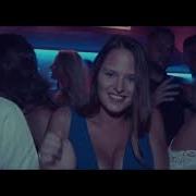 Liquid Orlando Dawn Milani Deeper Edit 2k20