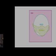 Property Based Testing With Hypothesis David R MacIver
