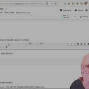 Modeling And Simulation In Python Chapter 4 Coding The SweepSeries