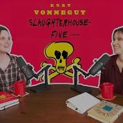 Slaughterhouse Five By Kurt Vonnegut Elle S Sci Fi Book Club