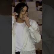 Michael Jackson Heal The World Super Bowl