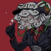 Helltaker A Date With PANDEMONICA The Tired Demon