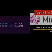 Javascript Output Based Interview Question Part 156 Shorts Javascriptinterview Javascript