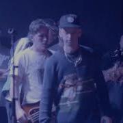Mindforce FULL SET Brooklyn NY 1 28 23 Early Show
