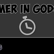 How To Use Timer In Godot 4