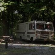 Supernatural Cas Pays Crowley A Visit S7E01 Logoless