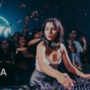 Aayna Boiler Room Pune