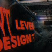 How I Design Levels For My Retro Survival Horror Game The Revanchist BTS Bonus Feature