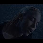 Billie Eilish Happier Than Ever Official Music Video