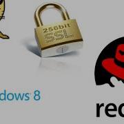 How To Enable SSL Port For Apache Tomcat Server