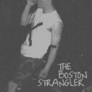 The Boston Strangler The Truth