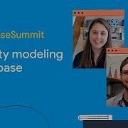 Serverless Security Modeling In Firebase