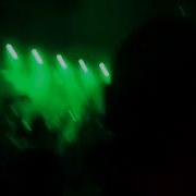 Kruelty Name Of Songs St Vitus Brooklyn Jan 3 2022