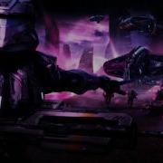 Feast For Crows Manhunt