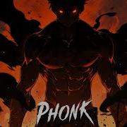 Phonk Music 2026 Hard Drift Phonk Gym Motivation SHADOW DRIVE No Copyright