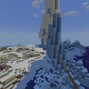 Grappling Hook Minecraft Command Blocks 1 20 4