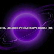 Progressive House Melodic House Mix 2026 1 Hour Deep Electronic Moonrise Radio