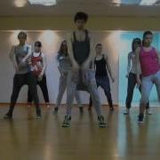 Dev In My Trunk Jazz Funk Choreography By Vladimir Osipenko Dance Studio JAZZER