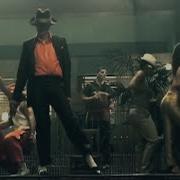 MICHAEL JACKSON YOU ROCK MY WORLD 2001 ALBUM VERSION MTZ