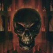 VD Hardcore Megamix 6
