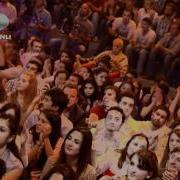 Funda Arar İkimiz Canlı Beyaz Show HD