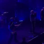Thornhill For Now Live At The Royale Boston 5 19 2026