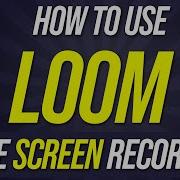 How To Use Loom Free Screen Recorder With AI
