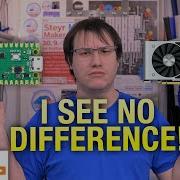 Turning A Raspberry Pi Pico Into A GPU