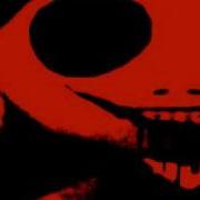 H B I S R Ea L Audio Enhanced