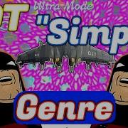 Shoot Em Ups Are NOT A SIMPLE Genre Shmup Topic Video
