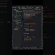 How To Display Progress Bar After Click Button Android Studio JAVA Androidstudio Progressbar Java