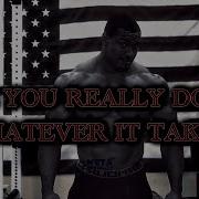 JUST LARRY WHEELS MOTIVATION