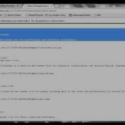 Android Programming Tutorial How To Parse XML Data Into A ListView