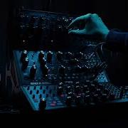 Moog Sound Studio Ambient Live Modular Performance Mother 32 DFAM Subharmonicon