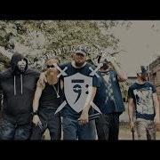 Fighting Giants Visual EP