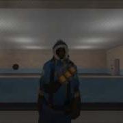 I Don T Want To Trade Gmod