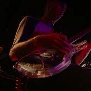 Annihilation Time Live At Rowdy S Rager Melbourne Australia 25 10 2024 Part 2 Of 2