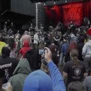 Eardelete 3 Live Obscene Extreme 2012